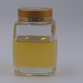 Traitement de l&#39;huile de matériel antifriction multifuntimal
