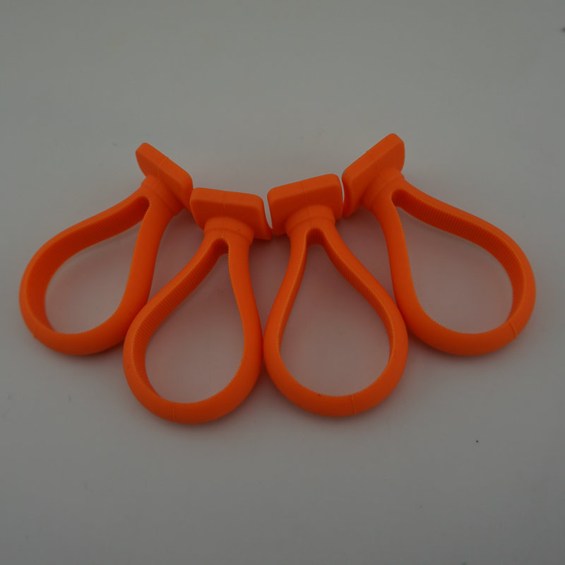 Silicone Hook