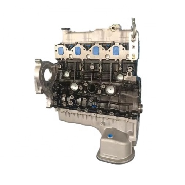 GW2.8TC Engine and Auto Parts Manufacturer