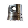 6137-32-2130 Piston se ajusta para el motor Komatsu S6D105