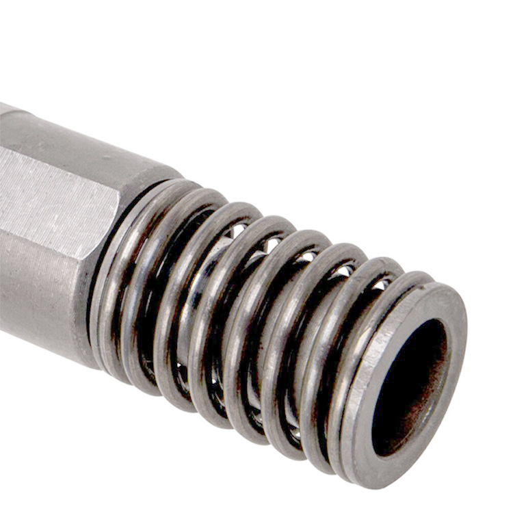 Lifters for GM 5.3 6.0 Active Fuel Management