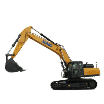 Υψηλή απόδοση XCM G XE500CA 48TON FACTORY Τιμή