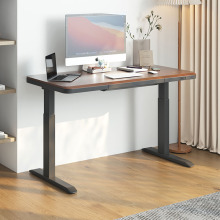 Office Furniture Electric Table Adjustable Standing Desk