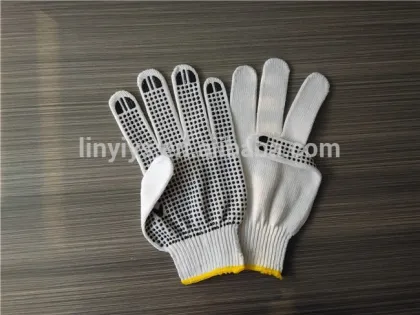 Goalkeeper gloves/cycling glove/winter ski glove