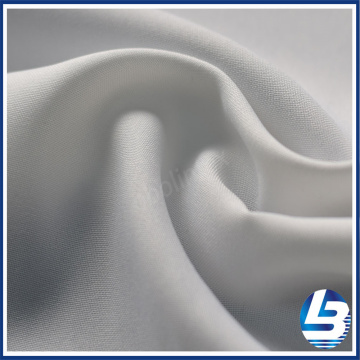 OBL20-638 100%Polyester Minimatte 300D 160GSM