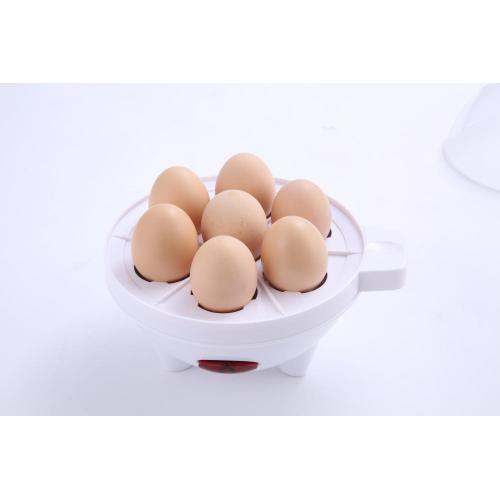 Hot Product 7 Hole One Automatic Egg Cooker