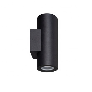 IP65 Surface Mounted Outdoor Up and Down LED Wall Light