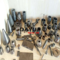 Kustom 84-94 RA Umum Tungsten Carbide Wear Parts