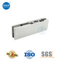 /msite/products/detail/productid/68275898/id/1605048.html