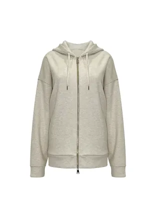 Women's khaki sports jacket