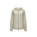 /msite/products/detail/productid/66211239/id/1523954.html