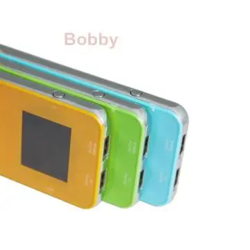 Battery charger 5000mAh mobile power