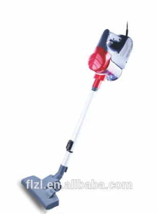 household vacuum cleaner