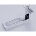 7W Power Bathroom Light