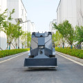 /msite/products/detail/productid/66678556/id/677205.html
