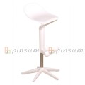 /msite/products/detail/productid/18239116/id/261599.html