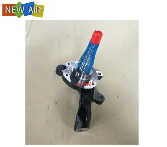 Steering Knuckle For Nissan D21 40014-01G50 40015-01G50