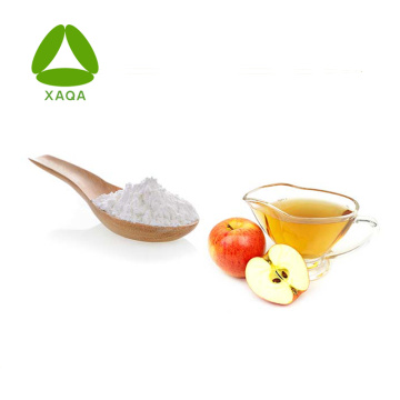 5% Apple Cider Vinegar Powder Price