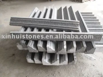 Stone Molding