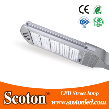 LED Street Lamp For the US Market