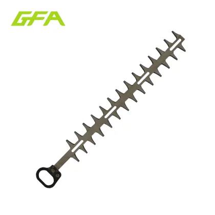 Hot Selling Electric Hedge Trimmers