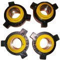 Seal Ring For Hammer Union Fittings