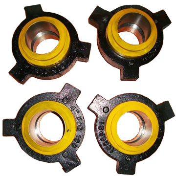 Seal Ring For Hammer Union Fittings