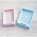 /msite/products/detail/productid/62749387/id/1509105.html