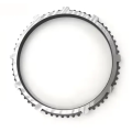 /msite/products/detail/productid/65317801/id/666766.html