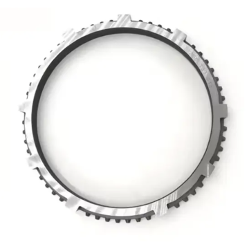 Transmission Synchronizer Ring Design for ZF - OEM 1296333045/1296333045/THL8T1708633A09/1527458/42532826