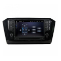 Android Car DVD Player for VW Passat 2015