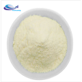 /msite/products/detail/productid/59843088/id/1001323.html