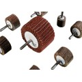 /msite/products/detail/productid/68344267/id/1715079.html