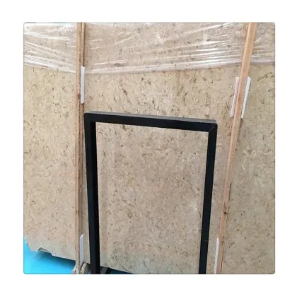 Affordable Gold Rose Marble by Gohare Harry