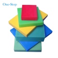 /msite/products/detail/productid/61776655/id/1354756.html