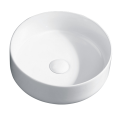 /msite/products/detail/productid/62243039/id/686243.html