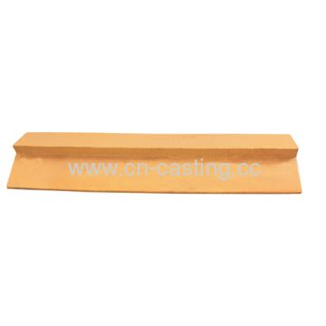 30-70kg Epc Casting Guard 