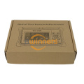Optical Time Domain Reflectometer OTDRS