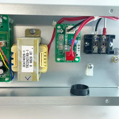 DTA116A51 Air Cooler Control Board for Daikin Central VRF Air Conditioner System