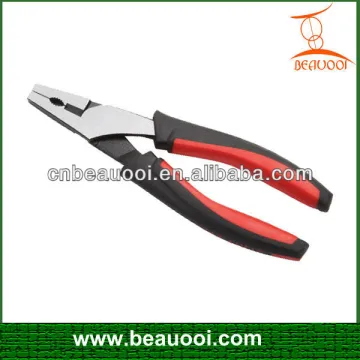A Type Labor Saving Pliers Combination
