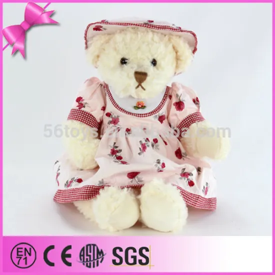 china cheap miniature teddy bear mini bear plush bear wholesale assorted plush toys