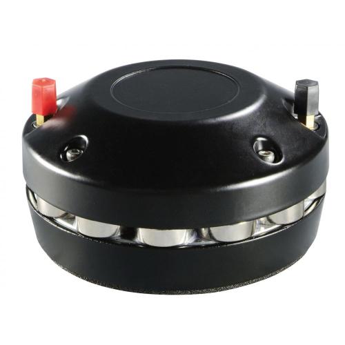 3 inch neodymium HF driver with 80W DE850-8