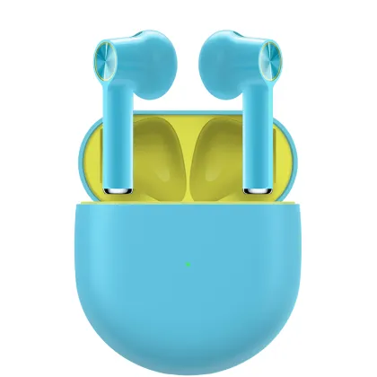 OnePlus Buds True Wireless Earbuds for mobile phone