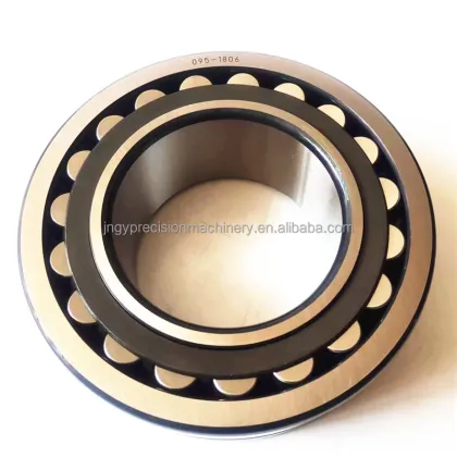 Japan NTN Spherical Roller Bearing 23124