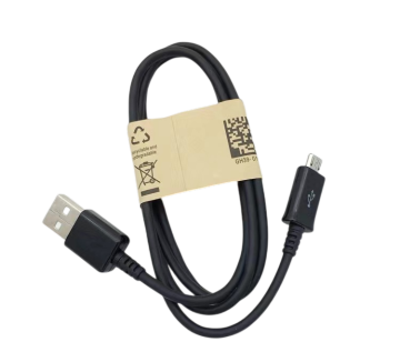 सैमसंग गैलेक्सी S4/S6 के लिए सबसे सस्ता थोक उच्च गुणवत्ता वाले माइक्रो USB डेटा केबल