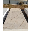 UV Technology Technology Wall ห้องครัวห้องน้ำน้ำหนักเบาทางเลือกธรรมชาติทางเลือกง่าย ๆ การติดตั้งง่ายการบำรุงรักษาต่ำรูปแบบกำหนดเอง