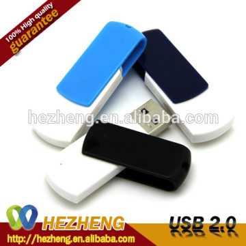 Company Gift Drive 2.0 8GB Swivel USB Flash Memory Disk Key Customized Logo download