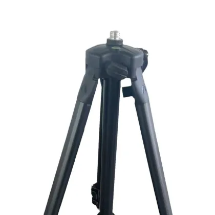 Tool Parts Laser Level Tripod Search