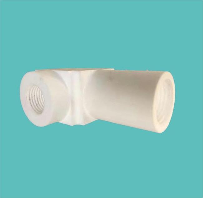 PTFE shaped products5