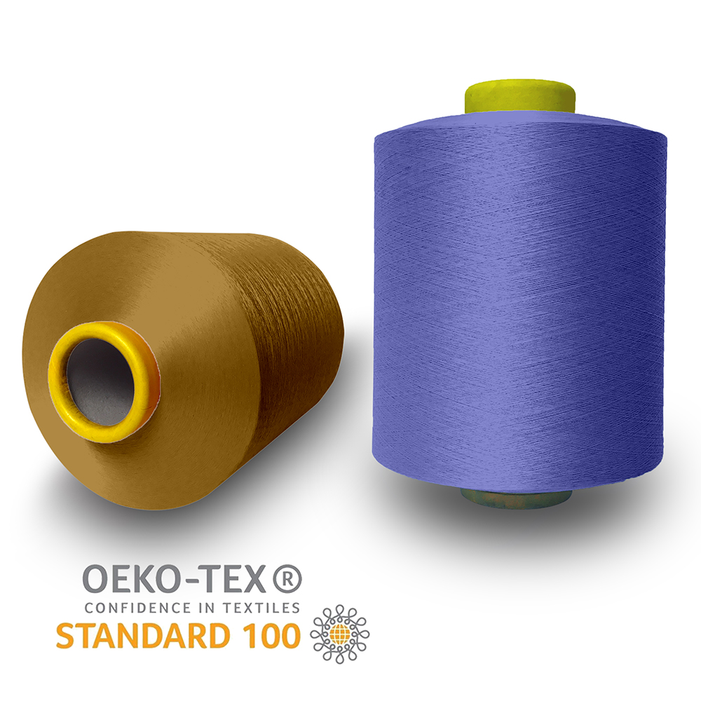 1000x1000px Product4